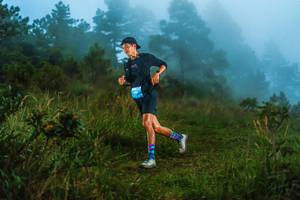 BIB: 
                            <button type="button" onclick="openModal(25044011)" class="btn btn-primary btn-sm float-right btn-popup" data-toggle="modal" data-target=".modal-high-quality">
                        <i class="fas fa-shopping-cart"></i> Add to Cart
                    </button>
                                            <button type="button" onclick="isThisMe(25044011, true)" class="btn btn-success btn-sm float-right btn-popup btn-isme hidden" data-toggle="tooltip" data-placement="bottom" title="นี่คือรูปของคุณใช่ไหม คลิกที่นี่เพื่อเอาเข้าอัลบั้ม">
                        <i class="fas fa-plus"></i> Add to album
                    </button>
                    <button type="button" onclick="isThisMe(25044011, false)" class="btn btn-warning btn-sm float-right btn-popup btn-isnotme hidden">
                        <i class="fas fa-ban"></i> Remove from album
                    </button>